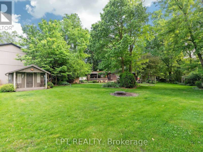 8459 Adams Court - 3