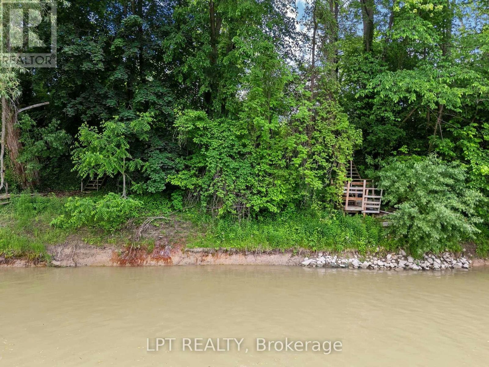8459 Adams Court - 4