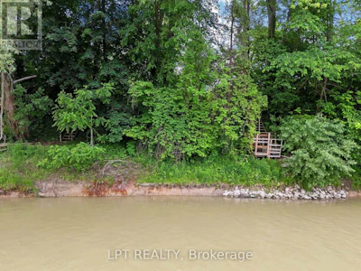 8459 Adams Court - 4