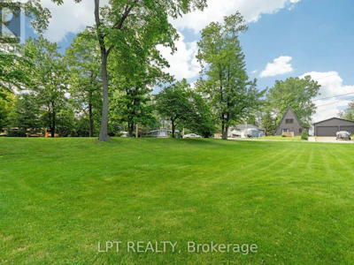 8459 Adams Court - 2