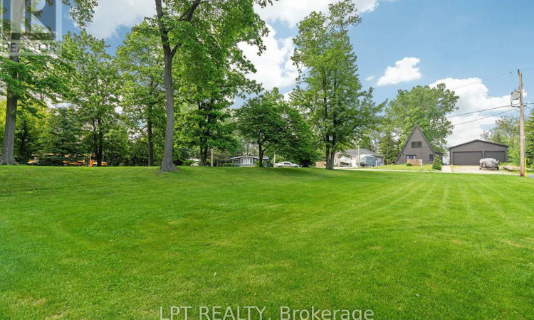8459 Adams Court