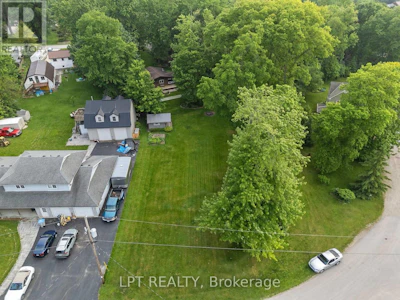8459 Adams Court - 5