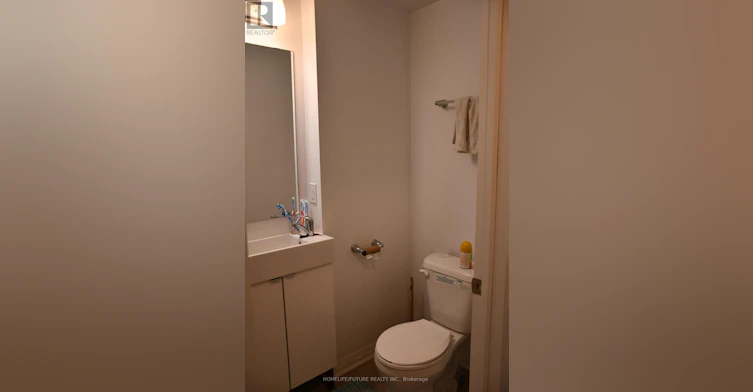 630-1900 Simcoe Street, Oshawa, ON, L1G 4Y3 - 6