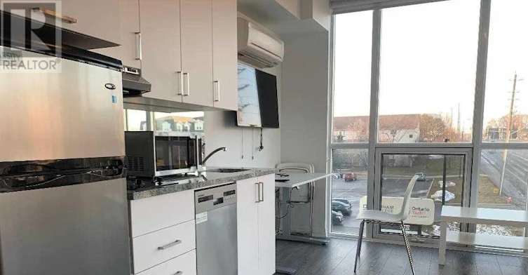 630-1900 Simcoe Street, Oshawa, ON, L1G 4Y3 - 2