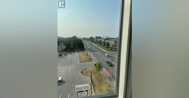 630-1900 Simcoe Street, Oshawa, ON, L1G 4Y3 - 10