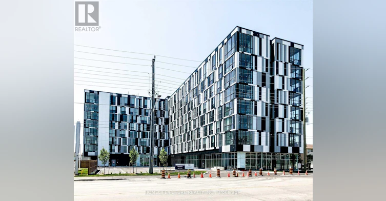 630-1900 Simcoe Street, Oshawa, ON, L1G 4Y3