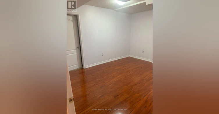 BSMT-16 Stevensgate Drive, Ajax, ON, L1T 4Z3 - 6