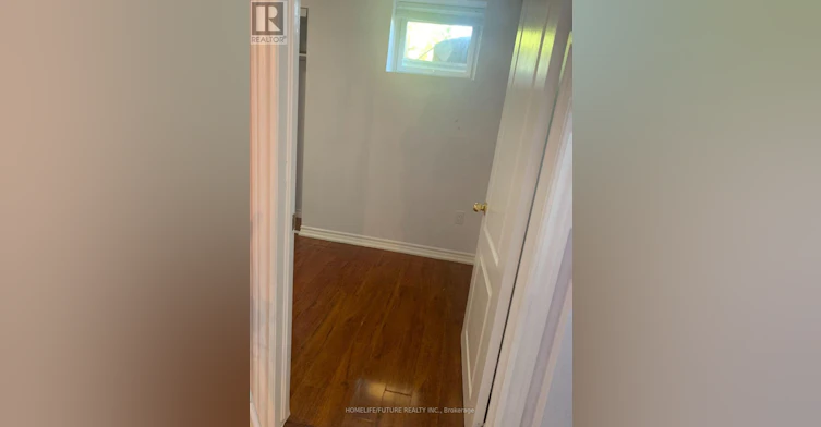 BSMT-16 Stevensgate Drive, Ajax, ON, L1T 4Z3 - 4