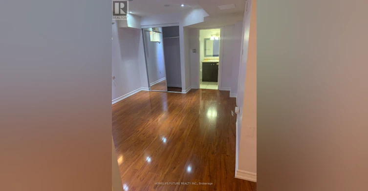 BSMT-16 Stevensgate Drive, Ajax, ON, L1T 4Z3 - 3