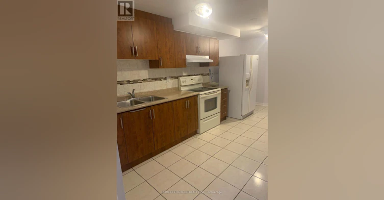 BSMT-16 Stevensgate Drive, Ajax, ON, L1T 4Z3 - 7