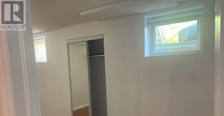 BSMT-16 Stevensgate Drive, Ajax, ON, L1T 4Z3 - 8