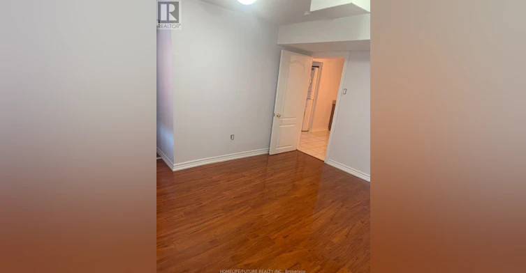 BSMT-16 Stevensgate Drive, Ajax, ON, L1T 4Z3 - 9