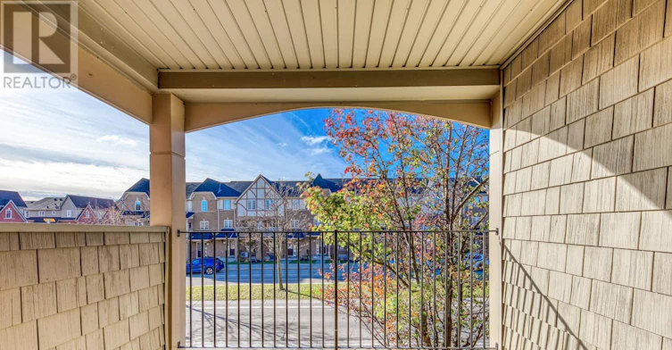 5-2341 Parkhaven Boulevard W, Oakville, ON, L6H 7S5 - 15