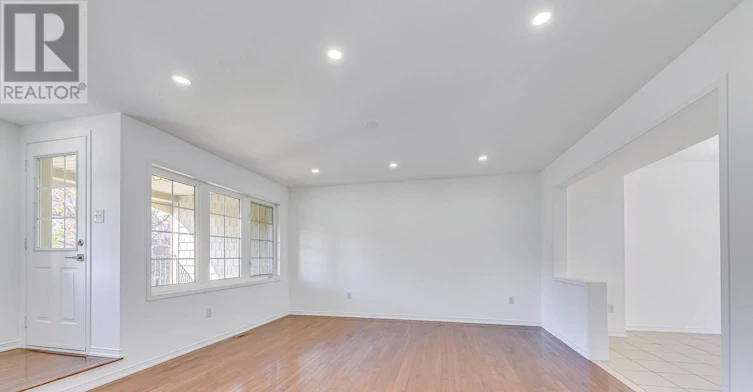 5-2341 Parkhaven Boulevard W, Oakville, ON, L6H 7S5 - 7