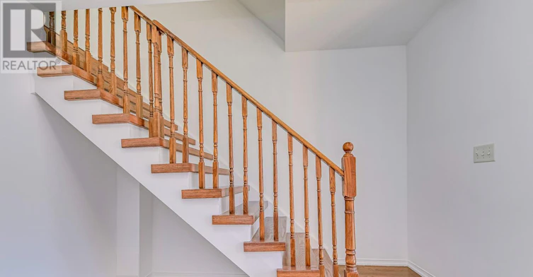 5-2341 Parkhaven Boulevard W, Oakville, ON, L6H 7S5 - 5