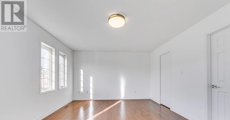 5-2341 Parkhaven Boulevard W, Oakville, ON, L6H 7S5 - 17