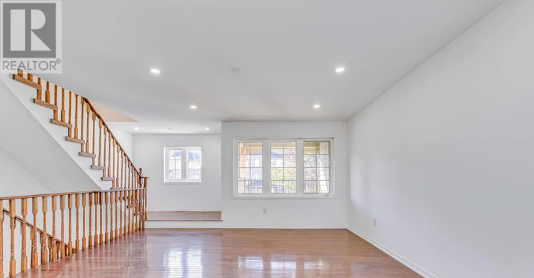 5-2341 Parkhaven Boulevard W, Oakville, ON, L6H 7S5 - 8