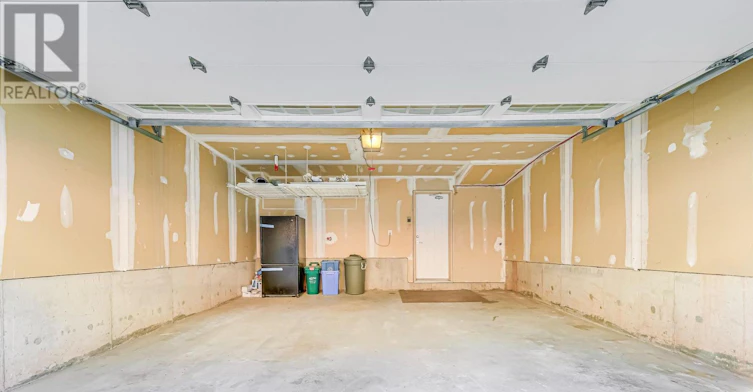 5-2341 Parkhaven Boulevard W, Oakville, ON, L6H 7S5 - 29