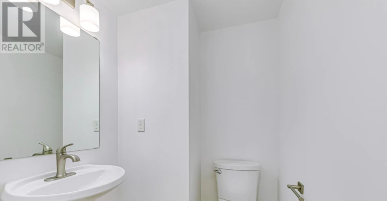 5-2341 Parkhaven Boulevard W, Oakville, ON, L6H 7S5 - 6