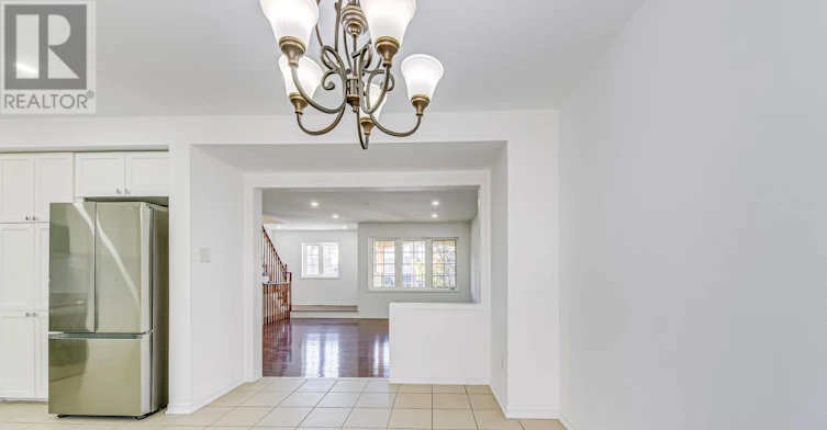 5-2341 Parkhaven Boulevard W, Oakville, ON, L6H 7S5 - 10