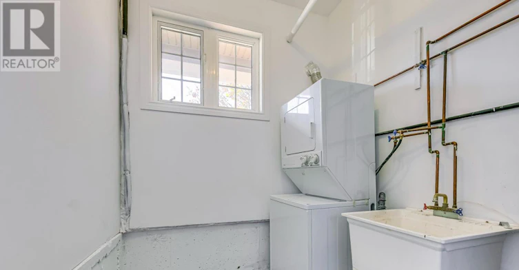 5-2341 Parkhaven Boulevard W, Oakville, ON, L6H 7S5 - 4
