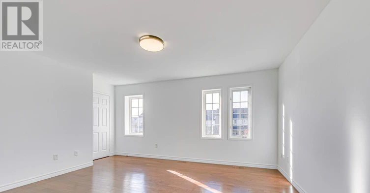 5-2341 Parkhaven Boulevard W, Oakville, ON, L6H 7S5 - 16
