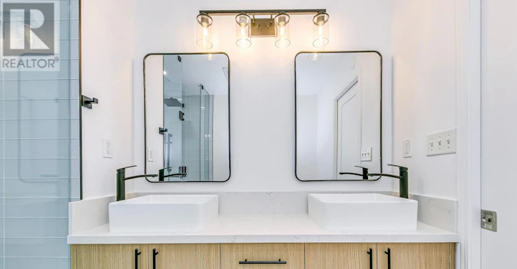 5-2341 Parkhaven Boulevard W, Oakville, ON, L6H 7S5 - 21