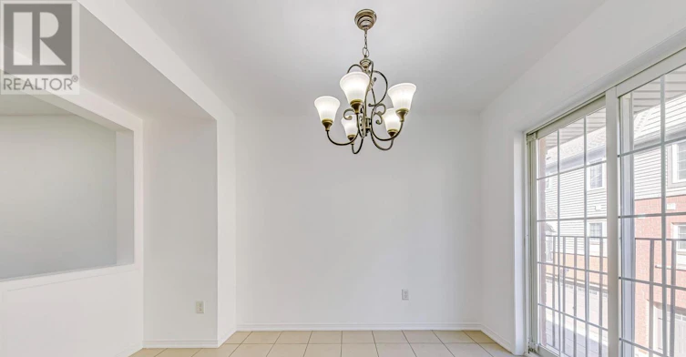 5-2341 Parkhaven Boulevard W, Oakville, ON, L6H 7S5 - 9