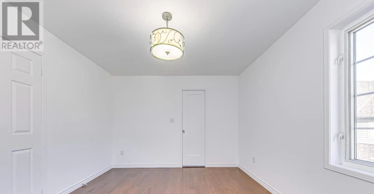 5-2341 Parkhaven Boulevard W, Oakville, ON, L6H 7S5 - 24