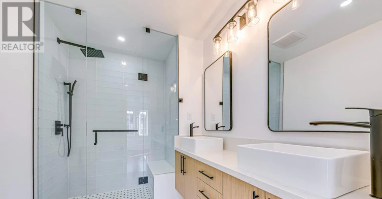 5-2341 Parkhaven Boulevard W, Oakville, ON, L6H 7S5 - 19