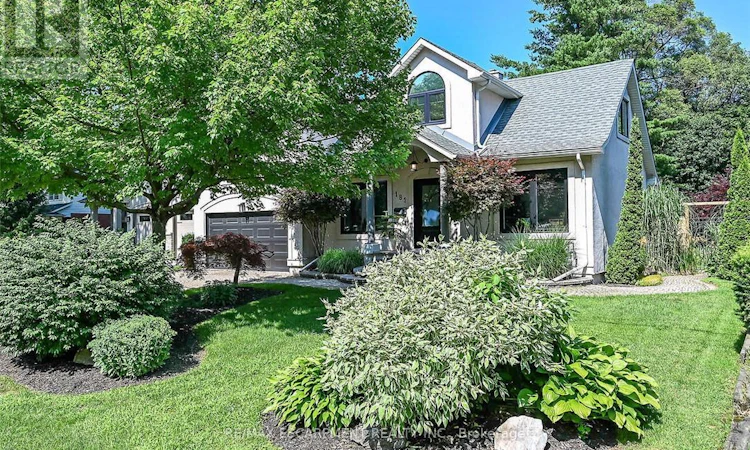 181 Central Drive