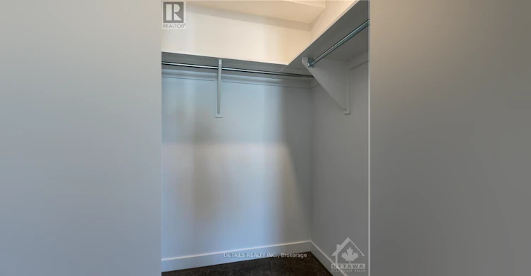 370 Walden Drive, Ottawa, ON, K2K 0M9 - 24