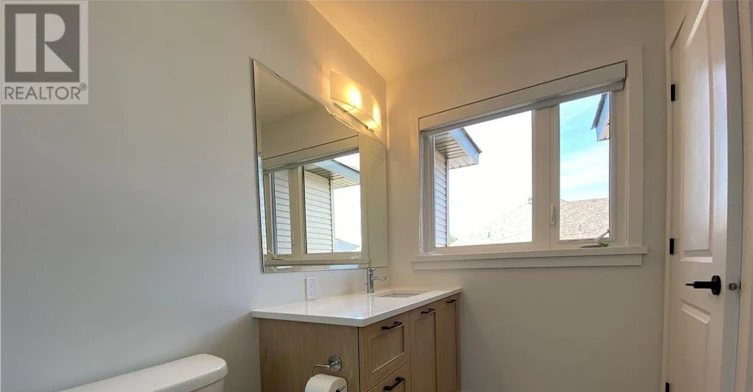 370 Walden Drive, Ottawa, ON, K2K 0M9 - 22