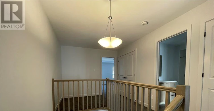 370 Walden Drive, Ottawa, ON, K2K 0M9 - 18