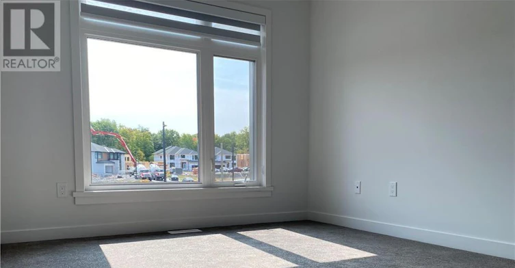370 Walden Drive, Ottawa, ON, K2K 0M9 - 28