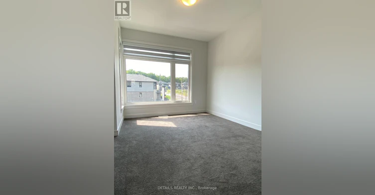 370 Walden Drive, Ottawa, ON, K2K 0M9 - 26