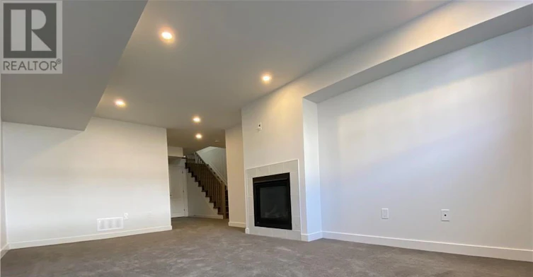 370 Walden Drive, Ottawa, ON, K2K 0M9 - 33