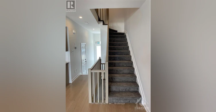370 Walden Drive, Ottawa, ON, K2K 0M9 - 17
