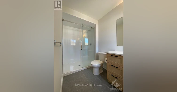 370 Walden Drive, Ottawa, ON, K2K 0M9 - 23