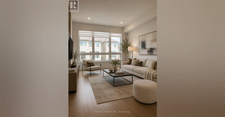 370 Walden Drive, Ottawa, ON, K2K 0M9 - 15