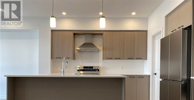 370 Walden Drive, Ottawa, ON, K2K 0M9 - 10