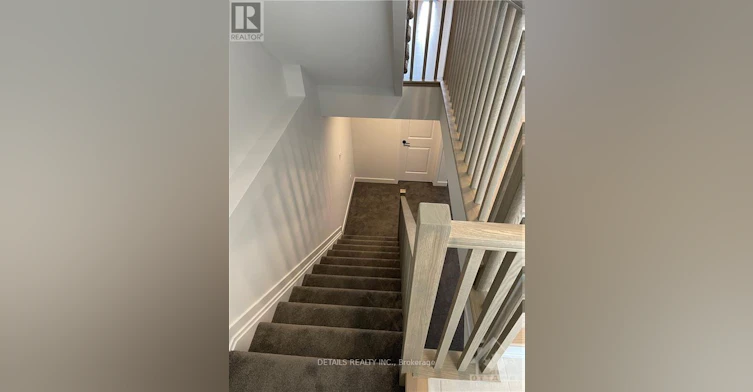 370 Walden Drive, Ottawa, ON, K2K 0M9 - 31