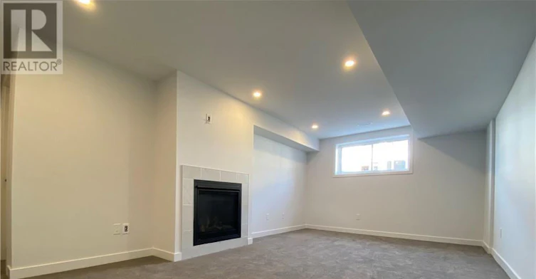 370 Walden Drive, Ottawa, ON, K2K 0M9 - 32