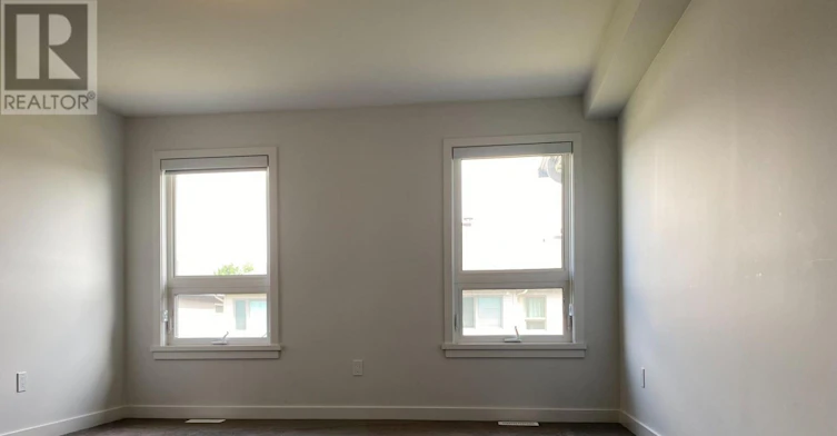 370 Walden Drive, Ottawa, ON, K2K 0M9 - 21