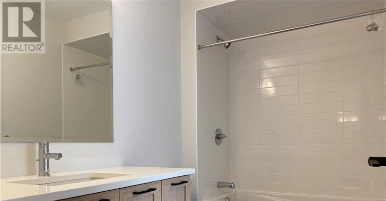 370 Walden Drive, Ottawa, ON, K2K 0M9 - 29