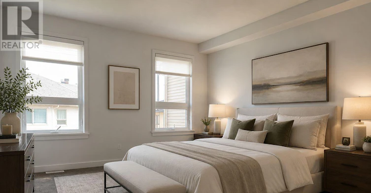 370 Walden Drive, Ottawa, ON, K2K 0M9 - 20
