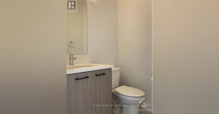 370 Walden Drive, Ottawa, ON, K2K 0M9 - 16