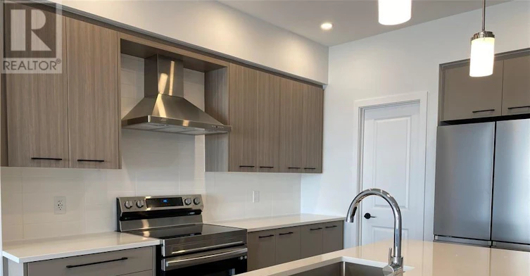 370 Walden Drive, Ottawa, ON, K2K 0M9 - 11