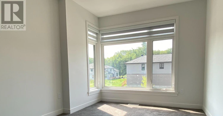 370 Walden Drive, Ottawa, ON, K2K 0M9 - 25