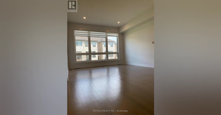 370 Walden Drive, Ottawa, ON, K2K 0M9 - 14